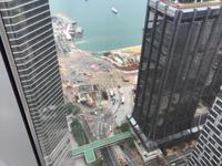 Hongkong