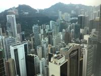 Hongkong