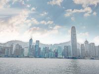 Hongkong