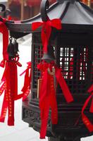 Jade-Buddha-Tempel