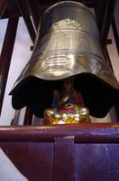 Jade-Buddha-Tempel