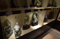 Jade-Kunst