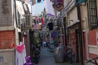 Japanisches Viertel