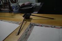 Kalligraphie-Kurs