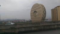 Kanton