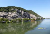 Longmen Grotten (5)