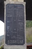 Longmen-Grotten