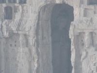 Luoyang - Drachentorgrotte