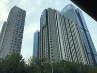 Luoyang 
