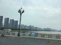 Luoyang 