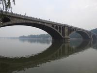 Luoyang 