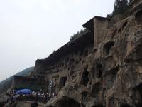 Luoyang 