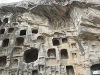 Luoyang 