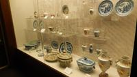 Macau, Stadtmuseum