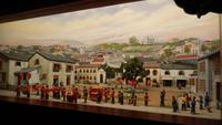 Macau, Stadtmuseum