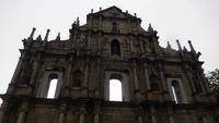 Macau