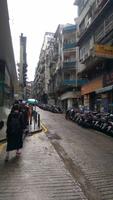 Macau