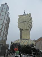 Macau