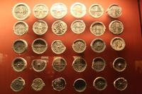 Museum in Xi'An