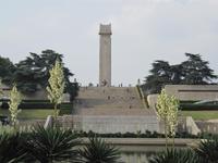 Nanjing