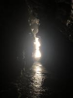 Nepal - Pokhara, Gupteshwor Mahadev Cave 