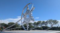 Olympiapark