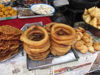 Patan