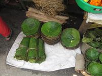 Patan