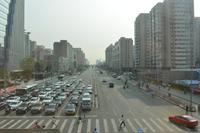 Peking (1)