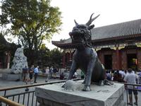 Peking 