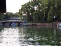 Peking 