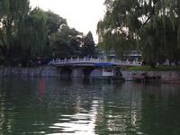 Peking 