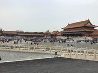 Peking 