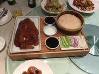 Peking Ente