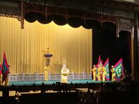 Peking Oper