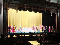 Peking Oper