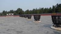 Peking, Himmelspalast