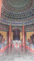 Peking, Himmelspalast
