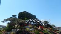 Peking, Platz des Himmlischen Friedens