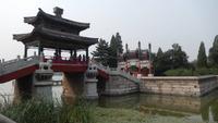 Peking, Sommerpalast