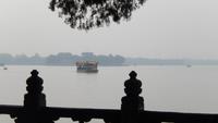 Peking, Sommerpalast