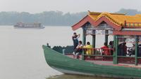 Peking, Sommerpalast