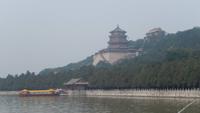 Peking, Sommerpalast