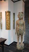 Peking, medizinisches Zentrum