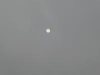 Peking; Smog