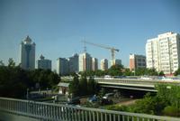 Peking