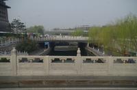 Peking