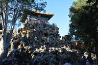 Peking_Verbotene Stadt (13)