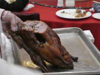 Pekingente (2)