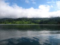 Phewa-See